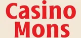 Casino Mons